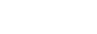 Logotipo de Oly.bet